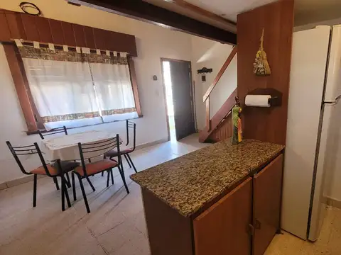 Casa en Venta en Centro, USD 40.000