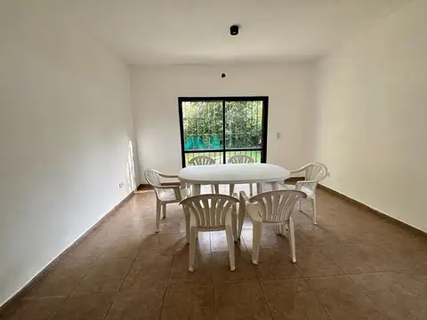 Casa en Venta en Villa Rosa, USD 85.000