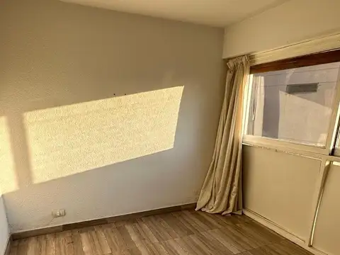 VENTA DEPTO 2 AMBIENTES EN ACASSUSO - SAN ISIDRO
