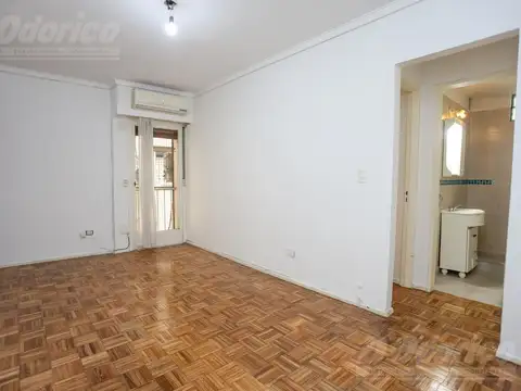 Departamento en Venta en Las Cañitas, USD 99.000