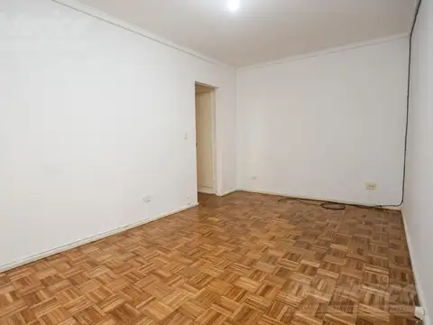 Departamento en Venta 52 años