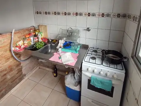 Casa en Venta al Norte