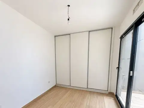 Departamento en Venta en Recoleta, USD 145.000