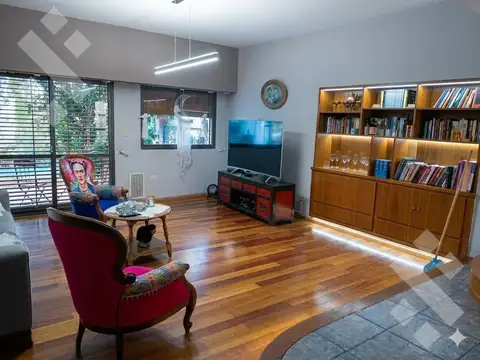 Casa en Venta en Neuquen, Confluencia
