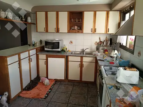 Casa en Venta en Neuquen, USD 395.000