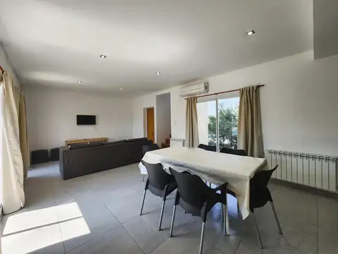 Casa en Venta 5 años