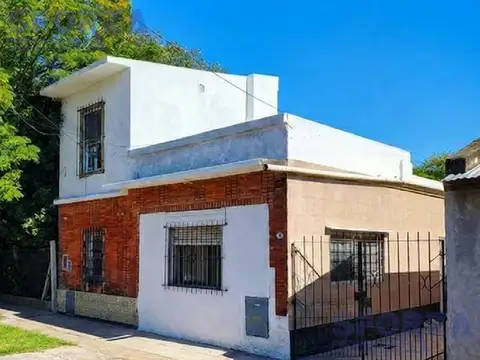 Casa en venta en grand bourg