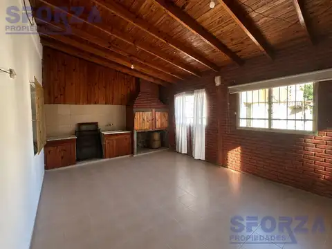 Casa en Venta en Grand Bourg, USD 88.000