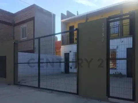 Dpto en venta 1 dormitorio General Roca