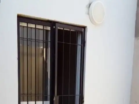Departamento en Venta en General Roca, USD 40.000