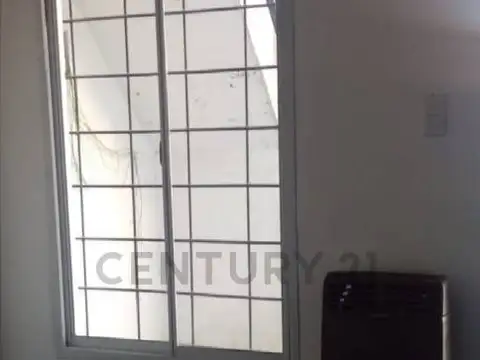 Departamento en Venta 10 años