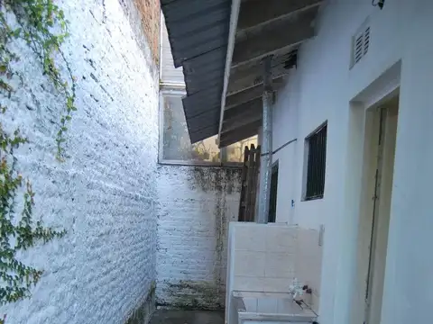 Depto Tipo Casa en Venta 30 años
