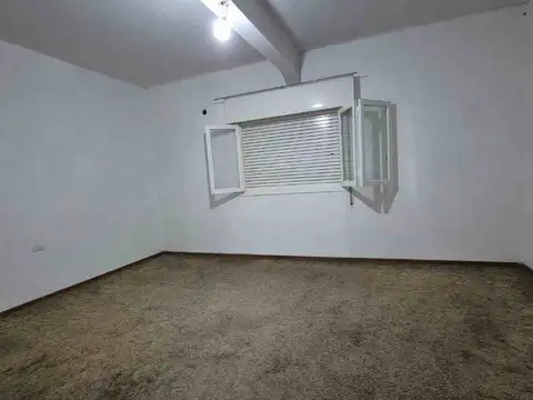 Casa en Venta 36 años