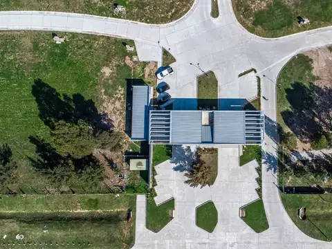 Terreno en Venta de 656,0 m2