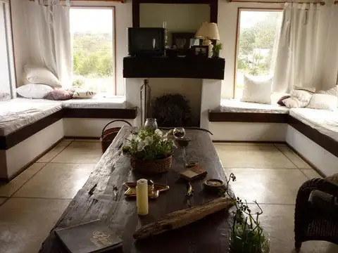 Casa en Venta en La Barra, USD 690.000