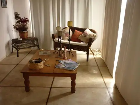 Los Romances y Los Destinos, La Barra, Punta del Este