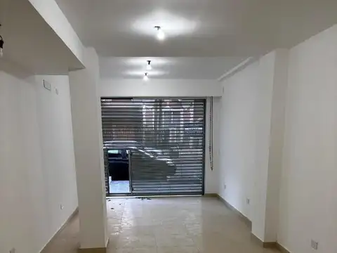 Local en Venta en Banfield, USD 111.000