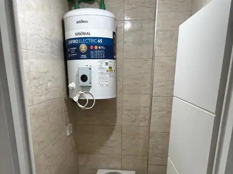 LOCAL A ESTRENAR EN VENTA  L4, POSIBILIDAD DE FINANCIACION  ANTICIPO CON ENTREGA    CUOTAS