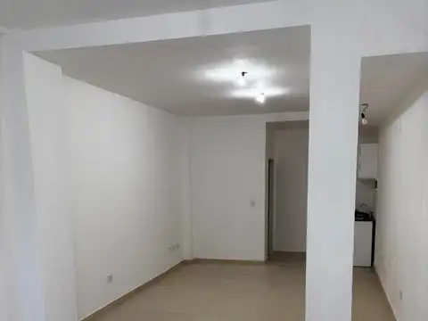 Local en Venta en Banfield, USD 129.500