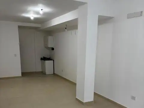 Local en Venta A Estrenar