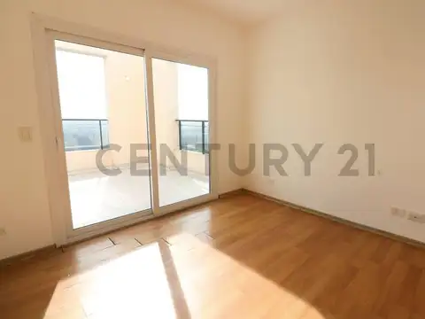 Departamento en Alquiler en Ciudad De Tigre, $ 850.000