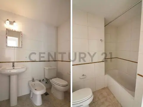 Departamento en Alquiler 2026 años