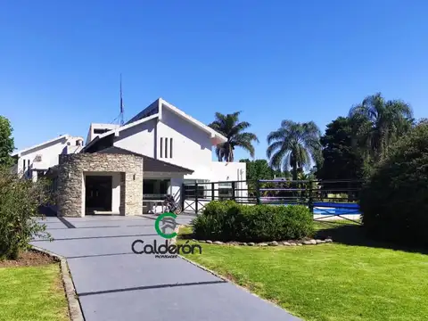 Terreno en Venta de 1000,0 m2