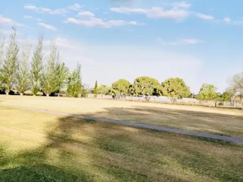 Ruta 25 Km 12 Pilar 1629