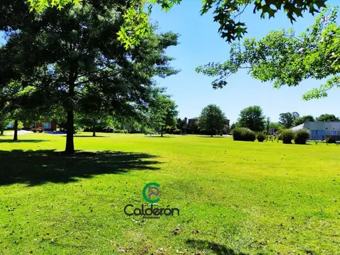 Terreno Lote en Venta Country Boca Ratón