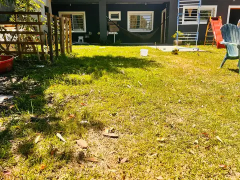 Casa en Alquiler Temporal en Ostende, USD 120