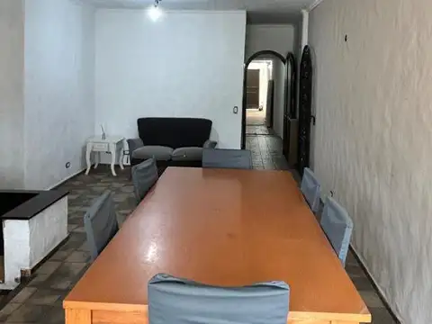 Local en Venta 50 años