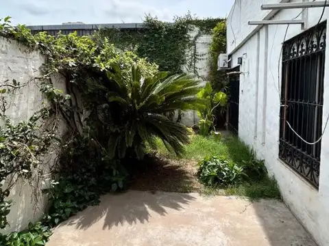 Local en Venta en Belen de Escobar, USD 290.000