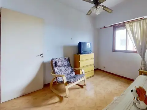 Departamento en Venta en Dock Sud, USD 46.900