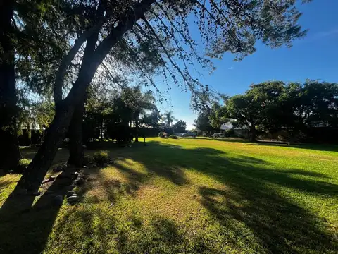 Casa en Venta en Santa Fe, La Capital