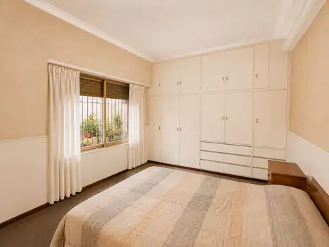 Casa en Venta 51 años