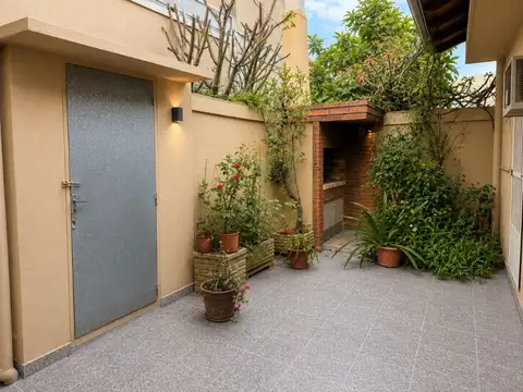 Casa en Venta de 1 dormitorio