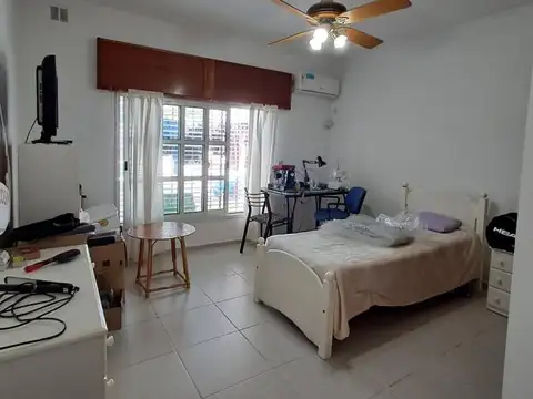 Vendo/Permuto Casa Interna Roca al 300