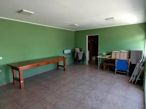 Roca 300