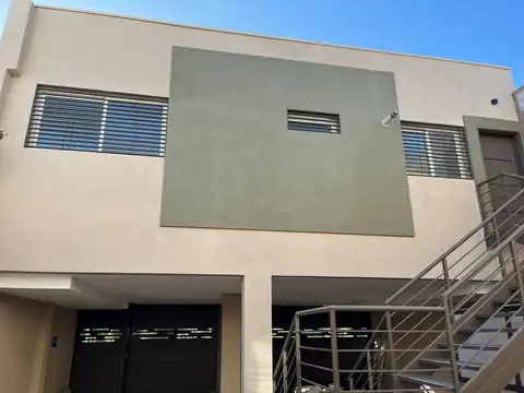 Tiburcio Benegas 1700