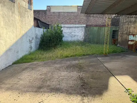 Sargento Cabral 3300