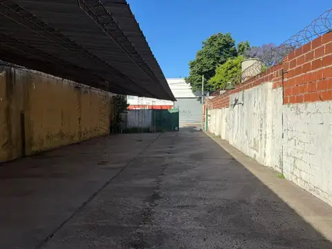 Terreno en Venta de 312,0 m2