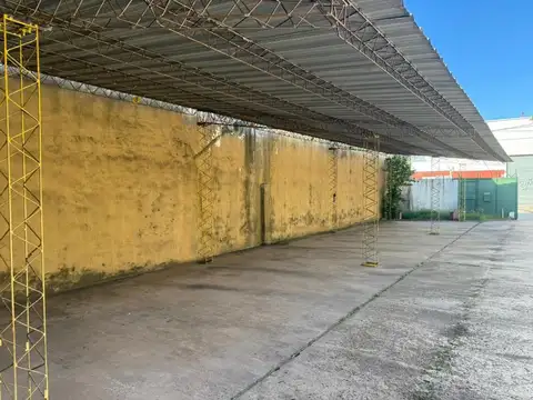 Terreno en Venta de 312,0 m2