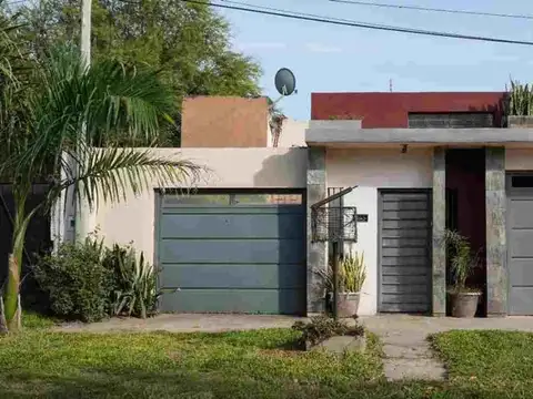 PASAJE 46/48 2000