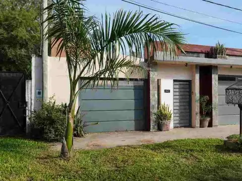 Casa en Venta en Lanceros Del Sauce, USD 120.000