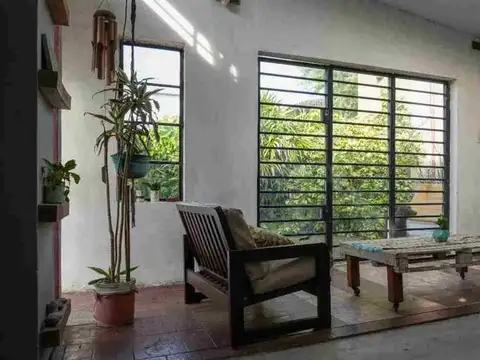 Casa en Venta 12 años