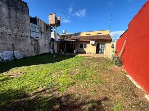 Doctor Carlos Durand 1100