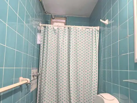 Departamento en Venta 45 años