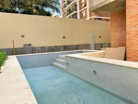 Departamento en Venta en Martinez, USD 495.000