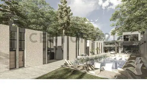 Ruta 9 al 3300 Garita 12 Bis de Funes , Piso 0