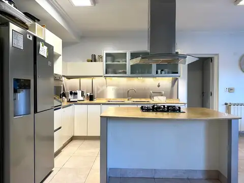Casa en Venta en Nordelta Los Castores, USD 750.000